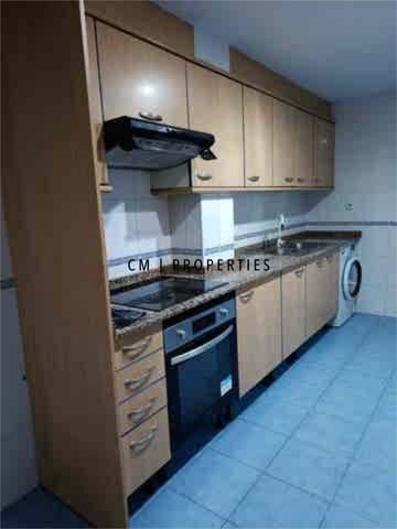 Appartement de 3 chambres à louer à Valence ville - 1 350 € (Ref: 9603344)