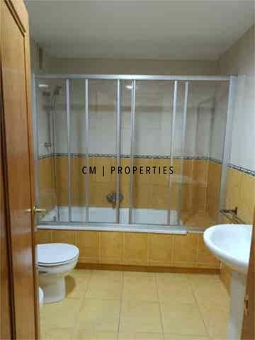 Appartement de 3 chambres à louer à Valence ville - 1 350 € (Ref: 9603344)