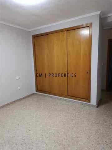 Appartement de 3 chambres à louer à Valence ville - 1 350 € (Ref: 9603344)