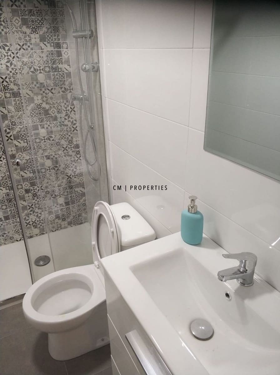 3 bedroom Flat for sale in Valencia city - € 299,000 (Ref: 9603345)