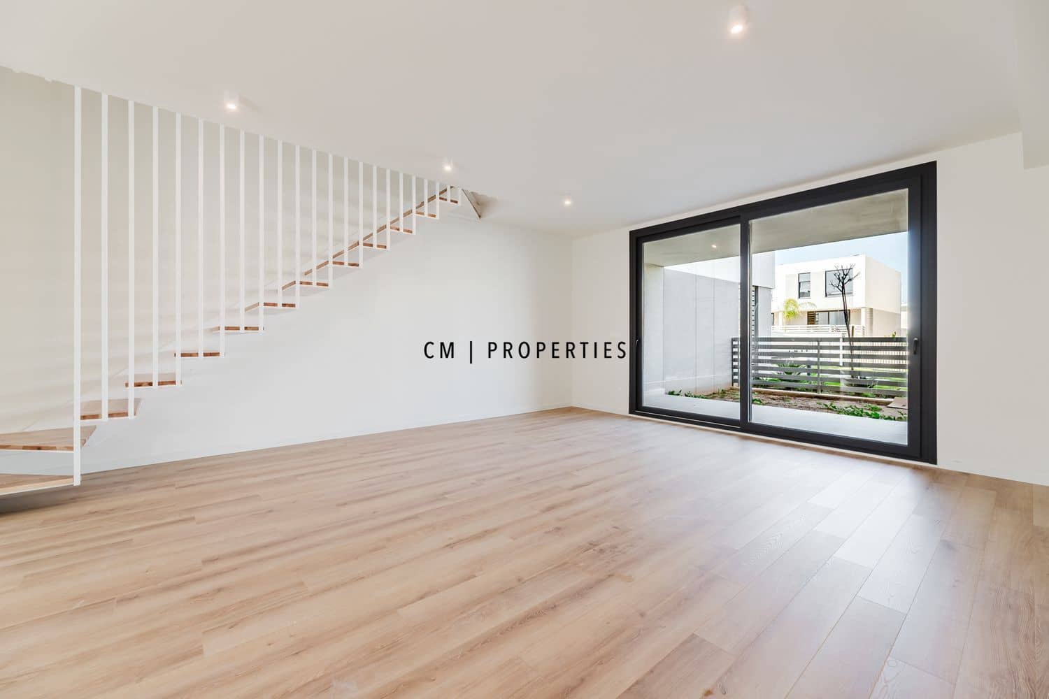 Penthouse de 4 chambres à louer à San Antonio de Benageber avec piscine garage - 2 600 € (Ref: 9603458)