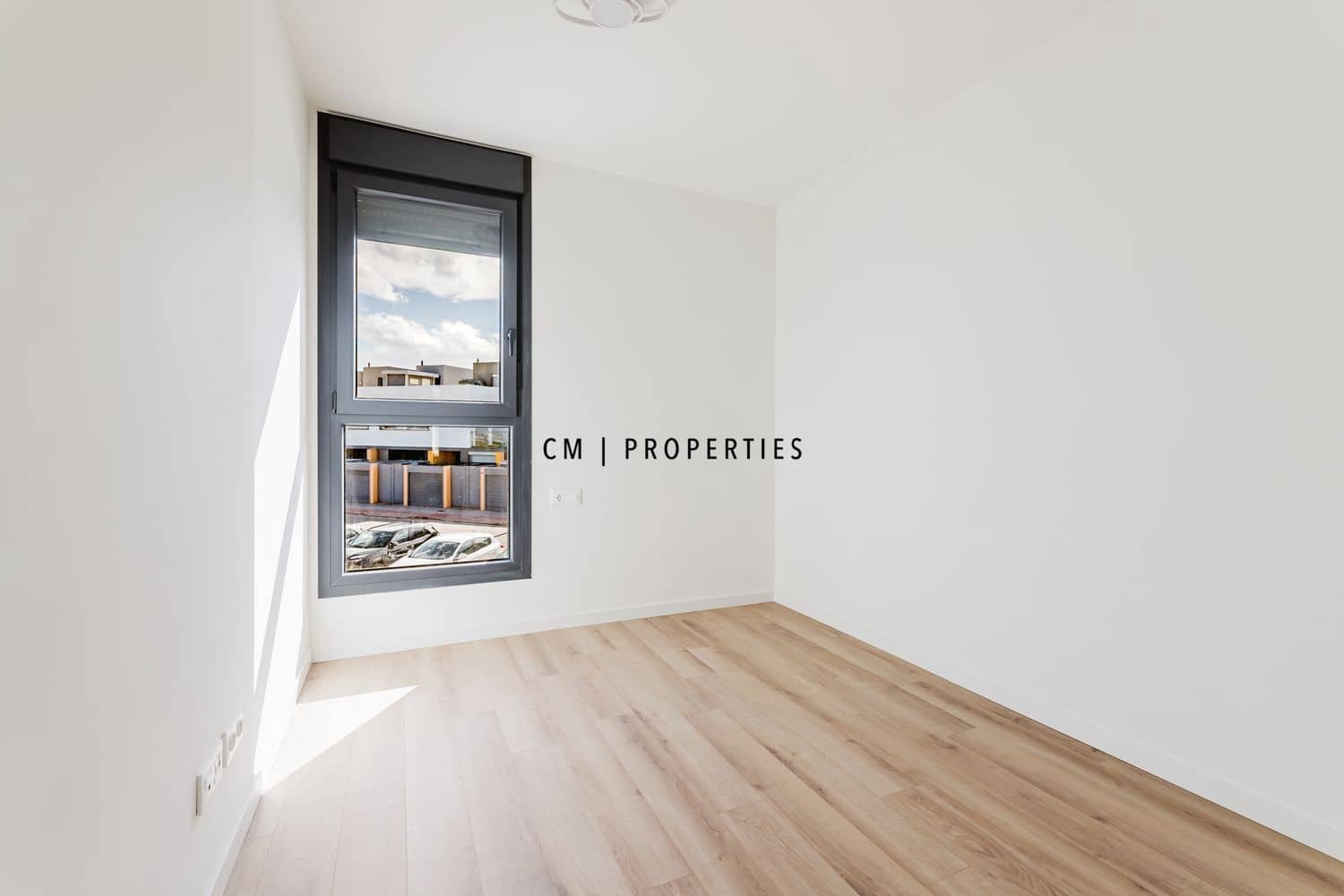 Penthouse de 4 chambres à louer à San Antonio de Benageber avec piscine garage - 2 600 € (Ref: 9603458)