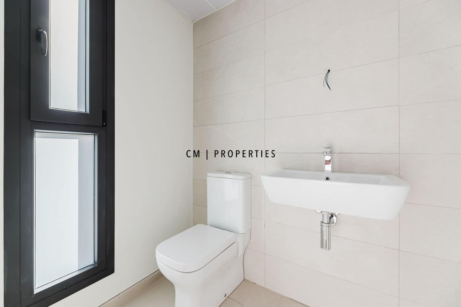 Penthouse de 4 chambres à louer à San Antonio de Benageber avec piscine garage - 2 600 € (Ref: 9603458)