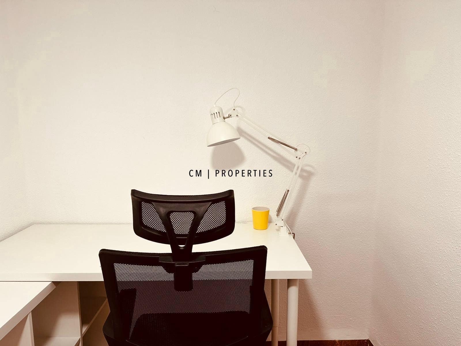 Piso de 3 habitaciones en Catarroja en venta - 140.000 € (Ref: 9603460)