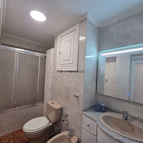 3 soverom Leilighet til salgs i Catarroja - € 135 000 (Ref: 9603460)