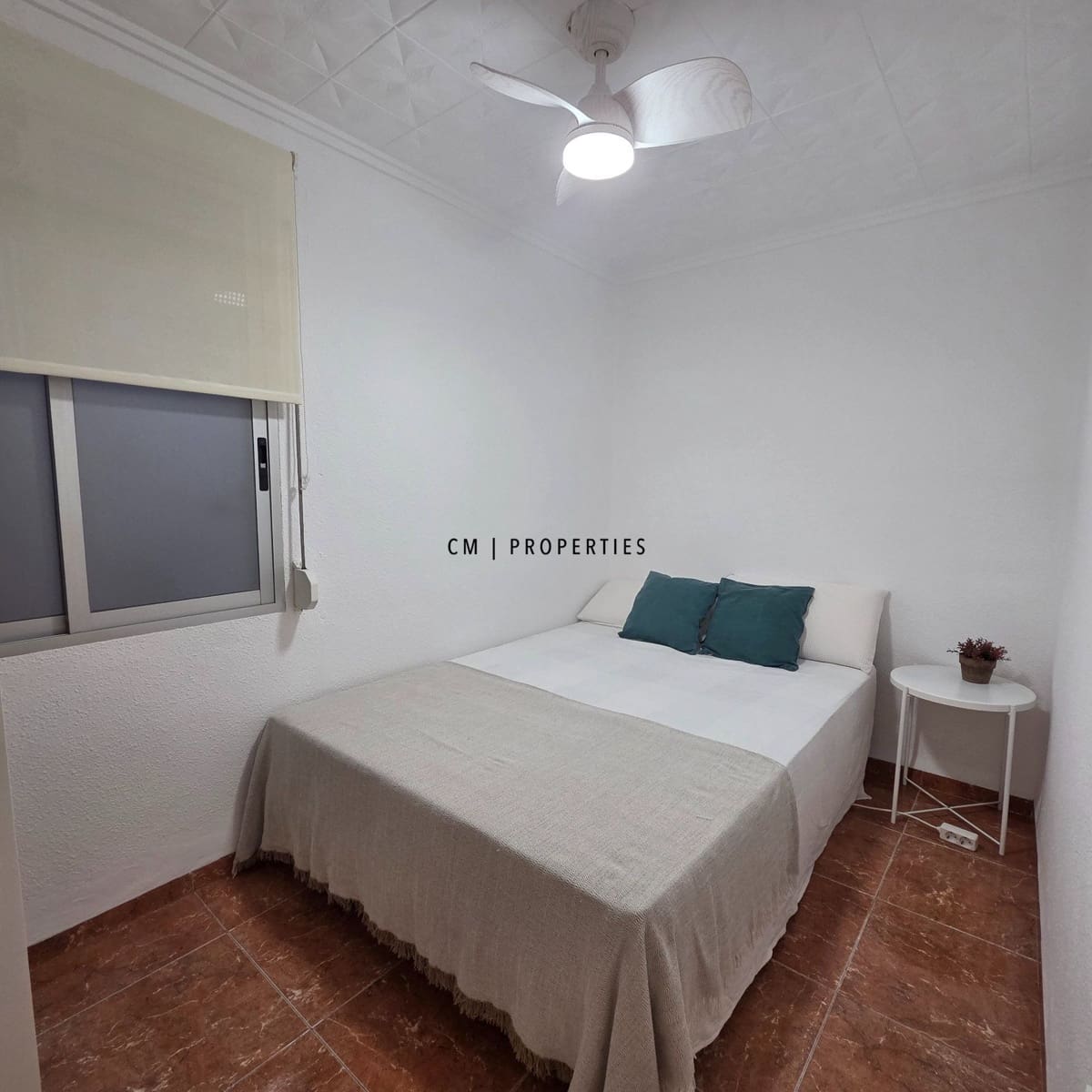 3 bedroom Flat for sale in Catarroja - € 135,000 (Ref: 9603460)