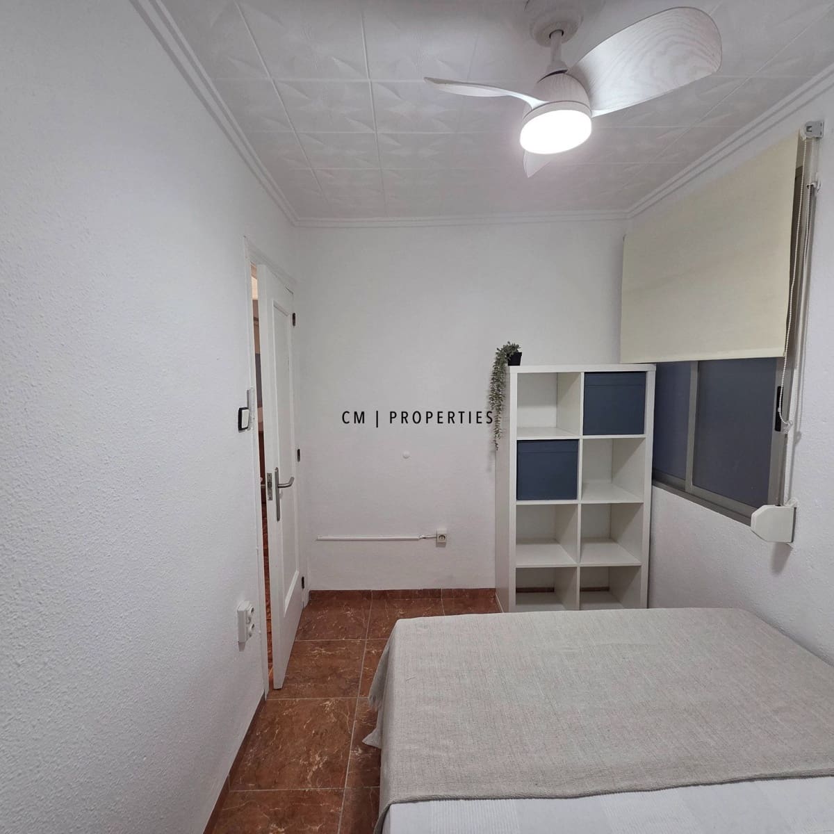 3 bedroom Flat for sale in Catarroja - € 135,000 (Ref: 9603460)