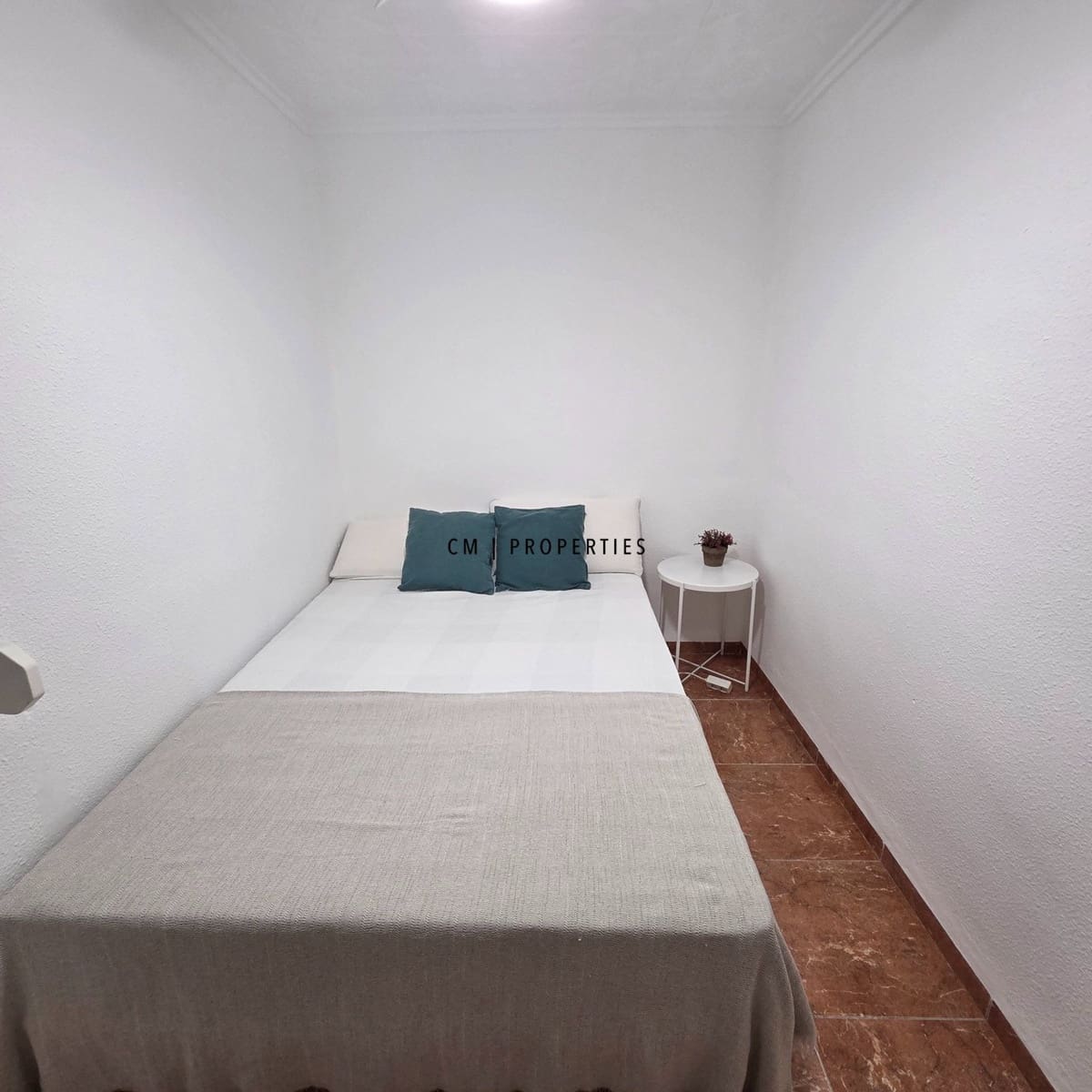 3 bedroom Flat for sale in Catarroja - € 135,000 (Ref: 9603460)