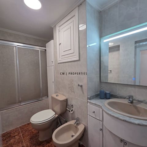 3 soverom Leilighet til salgs i Catarroja - € 135 000 (Ref: 9603460)