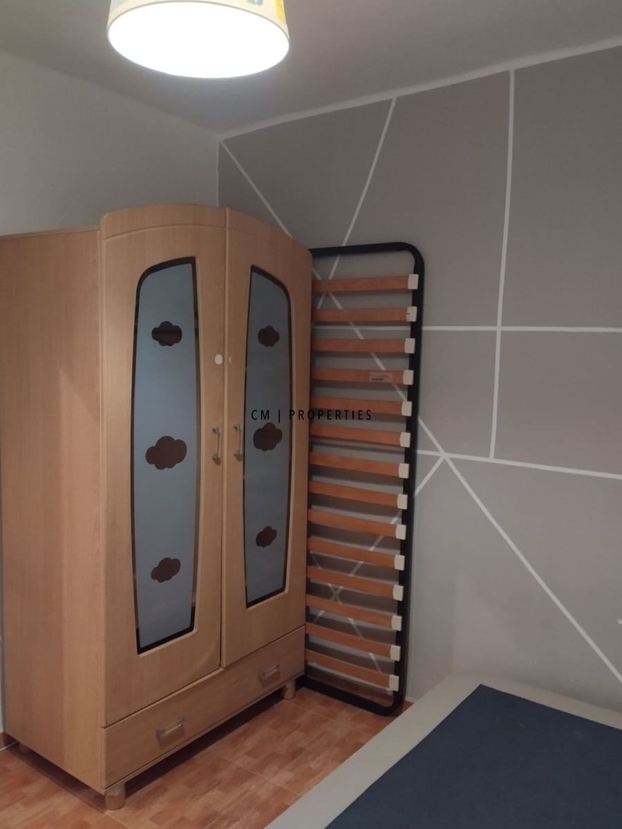 2 bedroom Flat for sale in Valencia city - € 225,000 (Ref: 9606370)