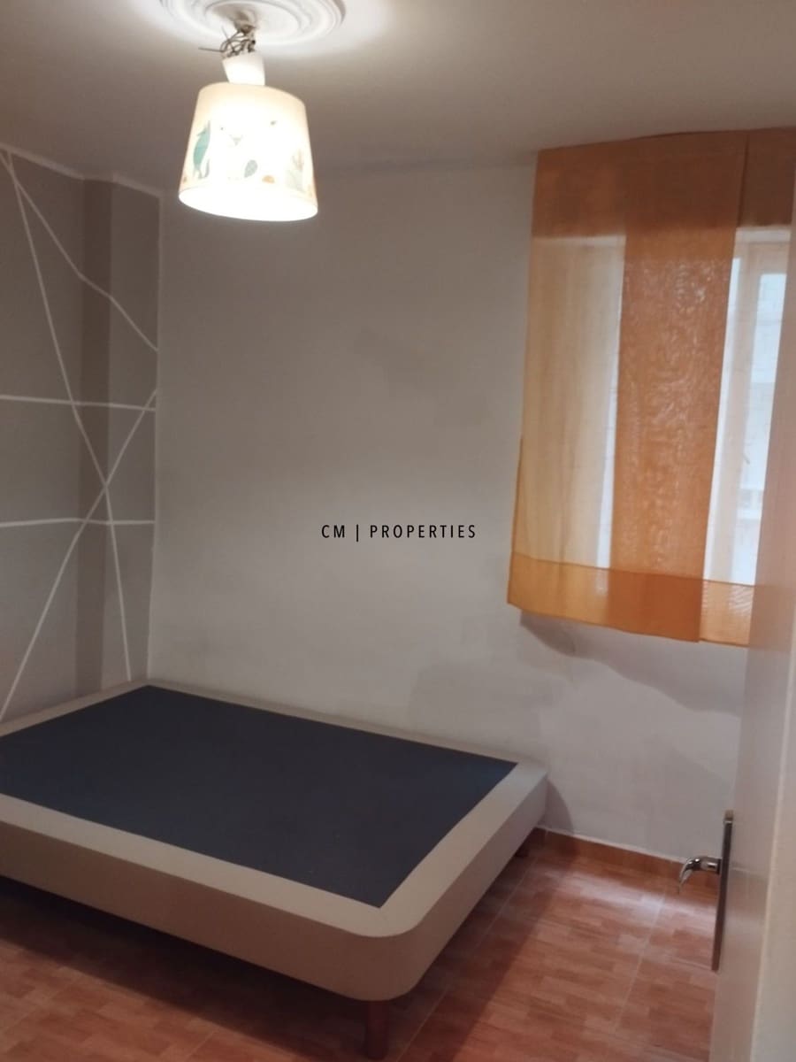 2 bedroom Flat for sale in Valencia city - € 225,000 (Ref: 9606370)