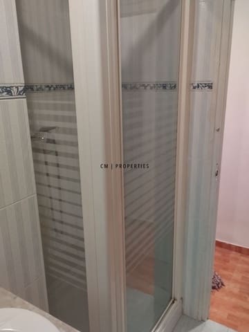 2 soverom Leilighet til salgs i Valencia by - € 225 000 (Ref: 9606370)