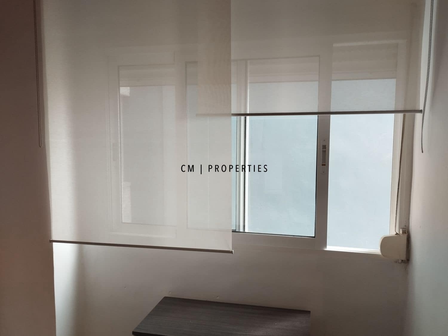 2 bedroom Flat for sale in Valencia city - € 225,000 (Ref: 9606370)