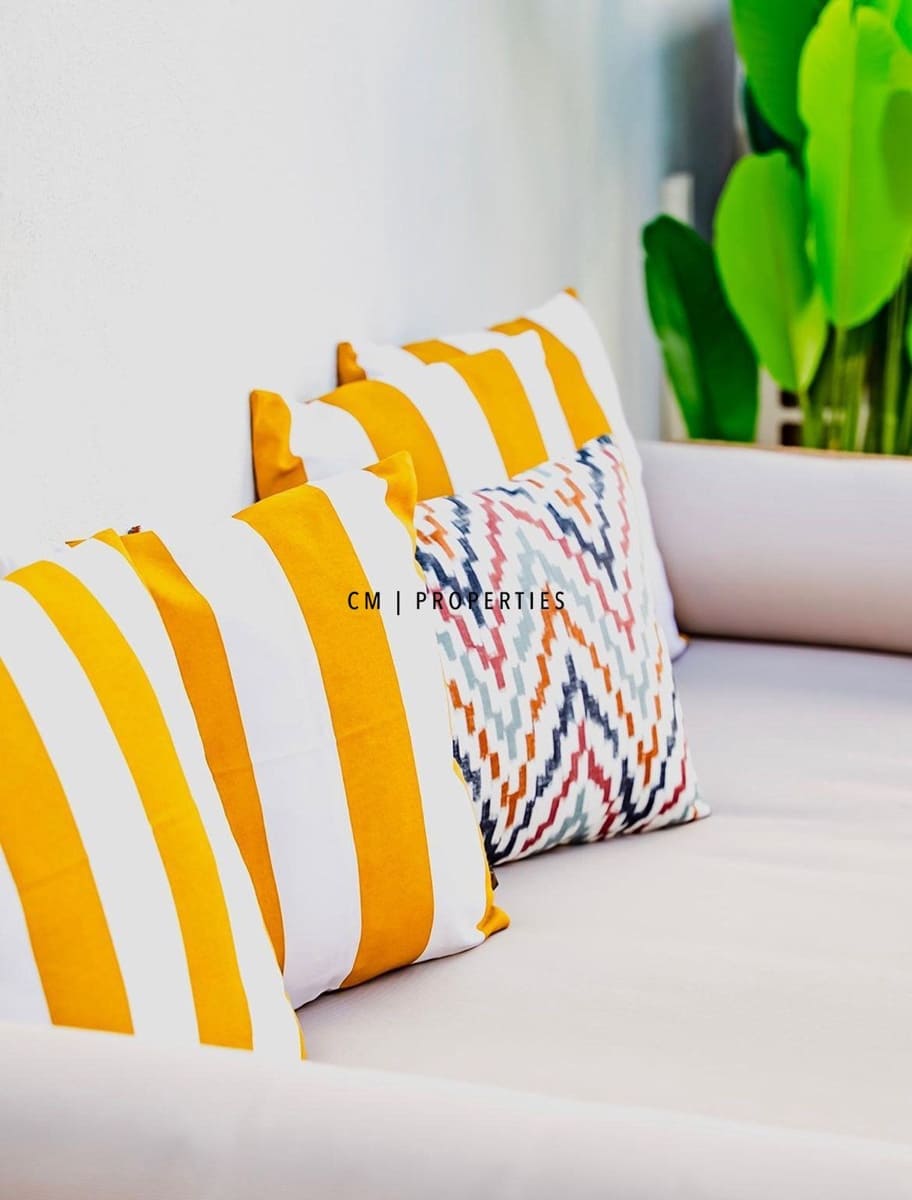 3 soveværelse Lejlighed til salg i Valencia by med swimmingpool - € 615.000 (Ref: 9606608)