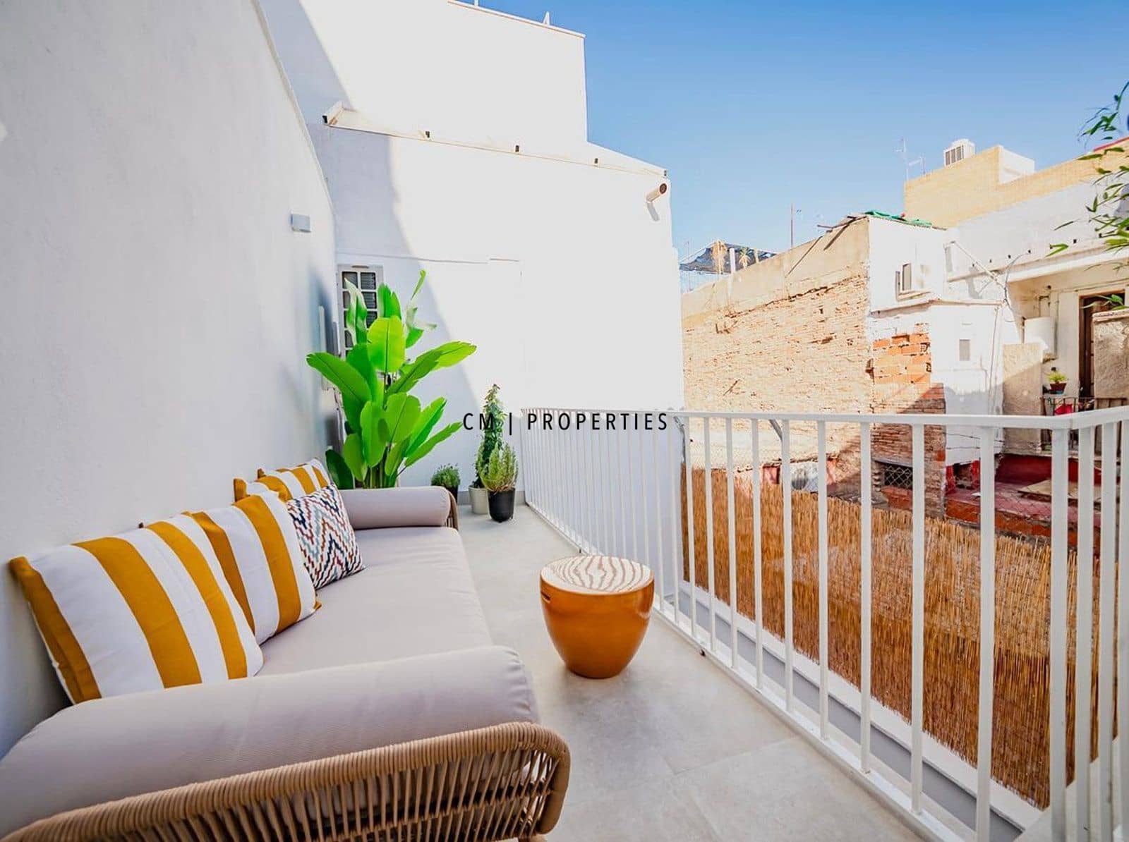 3 soveværelse Lejlighed til salg i Valencia by med swimmingpool - € 615.000 (Ref: 9606608)