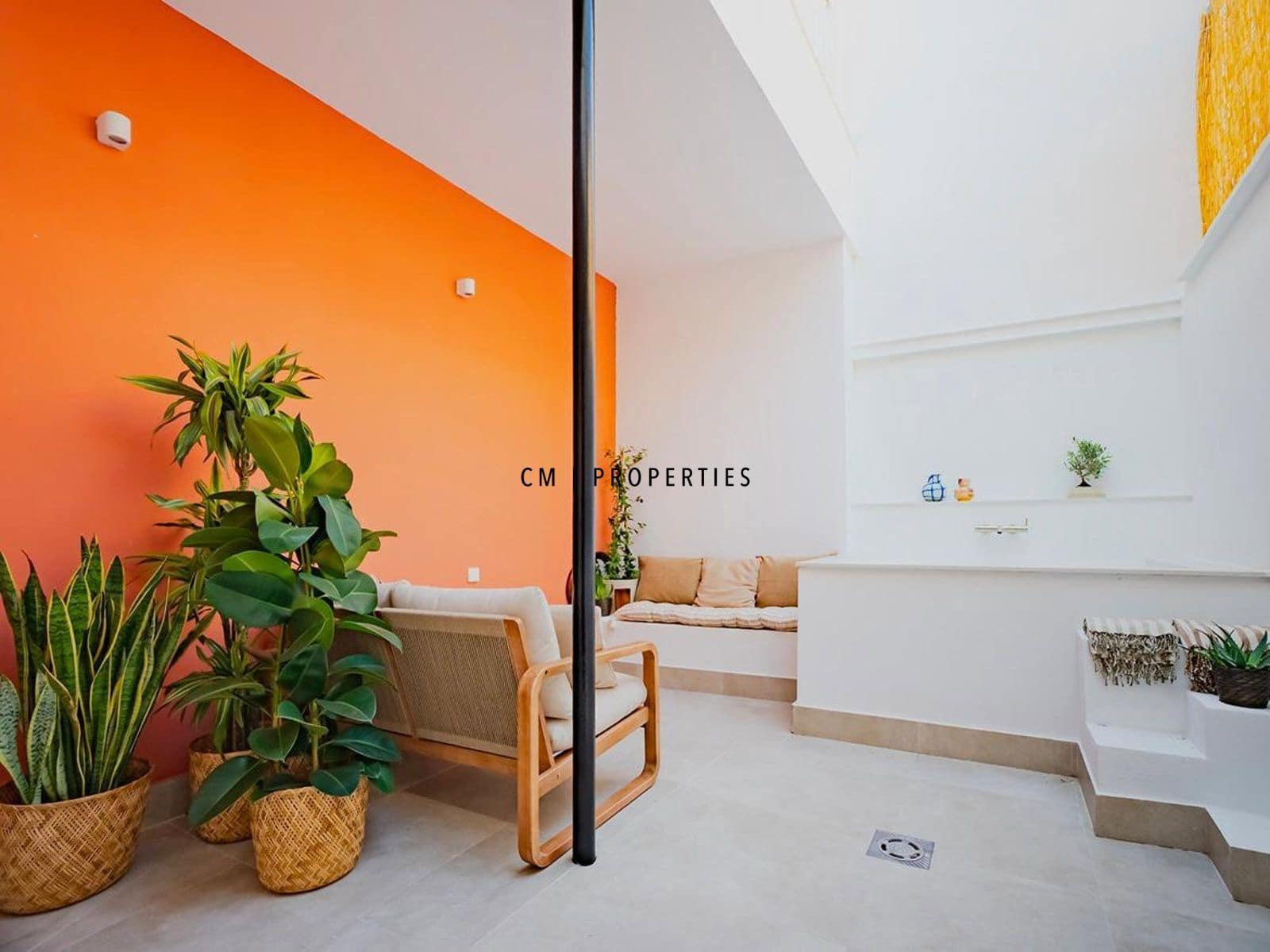 3 soveværelse Lejlighed til salg i Valencia by med swimmingpool - € 615.000 (Ref: 9606608)