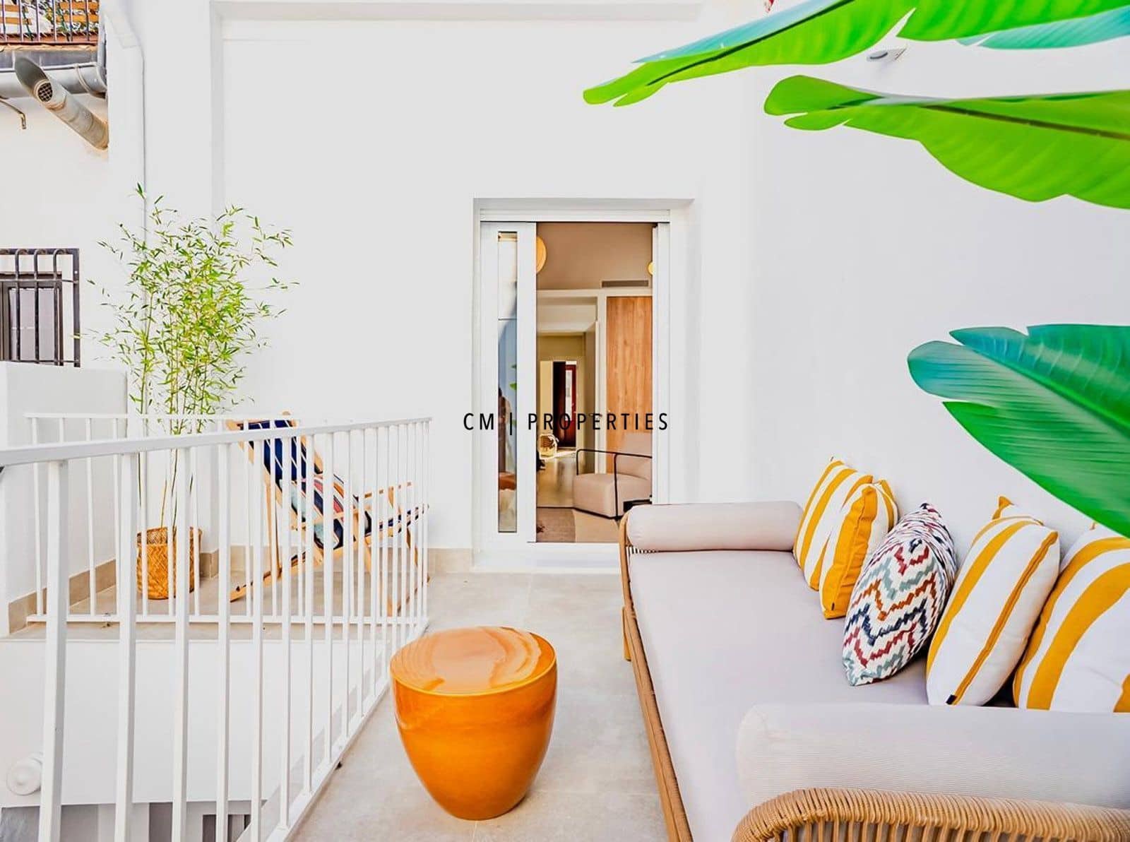 3 soveværelse Lejlighed til salg i Valencia by med swimmingpool - € 615.000 (Ref: 9606608)