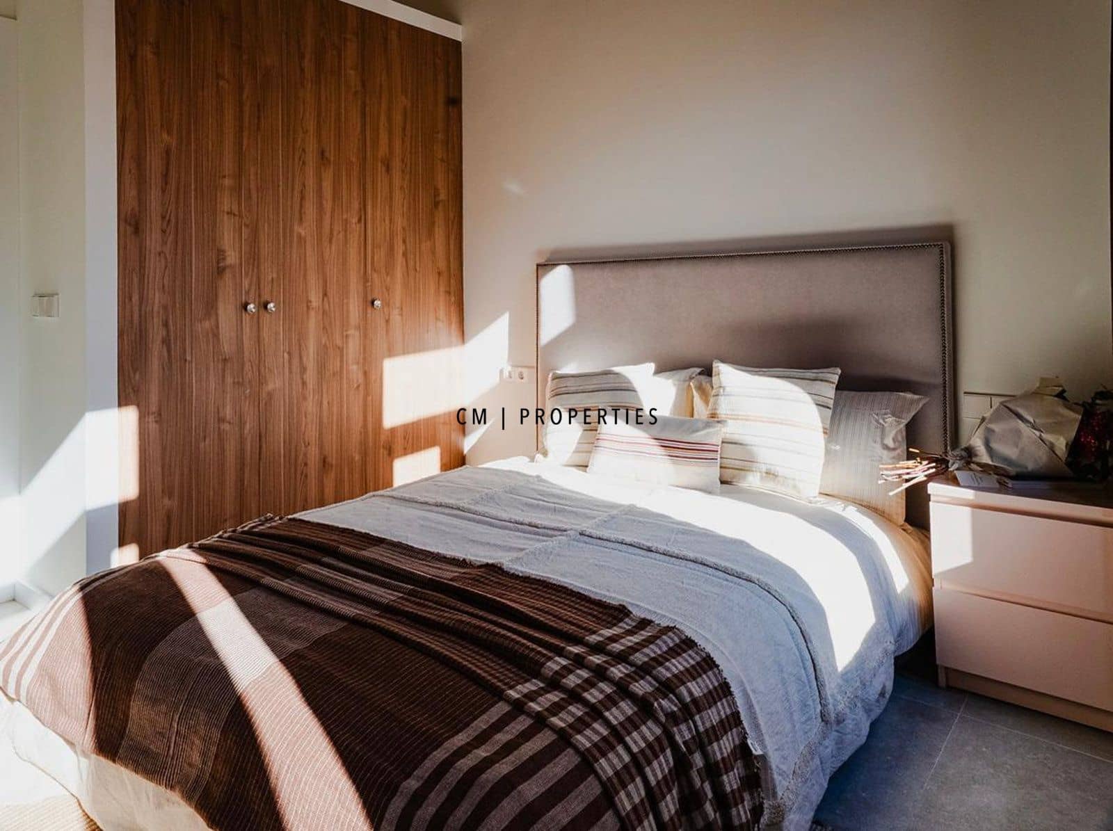 3 soveværelse Lejlighed til salg i Valencia by med swimmingpool - € 615.000 (Ref: 9606608)