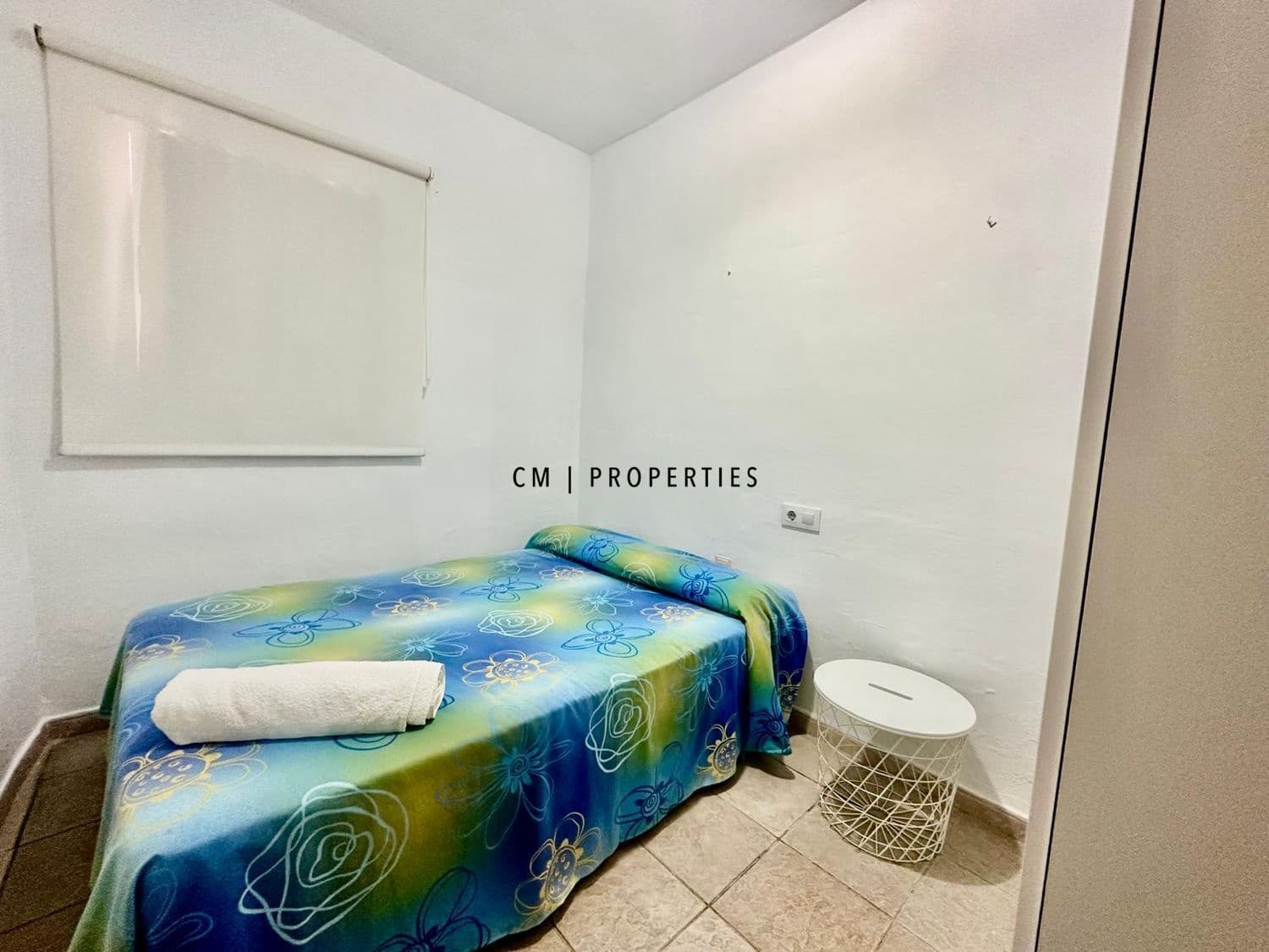 3 sypialnia Willa do wynajęcia w Godelleta z garażem - 1 100 € (Ref: 9610109)