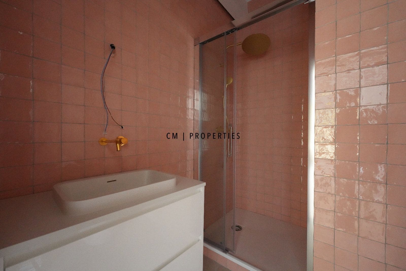 1 soverom Leilighet til salgs i Valencia by - € 420 000 (Ref: 9610110)