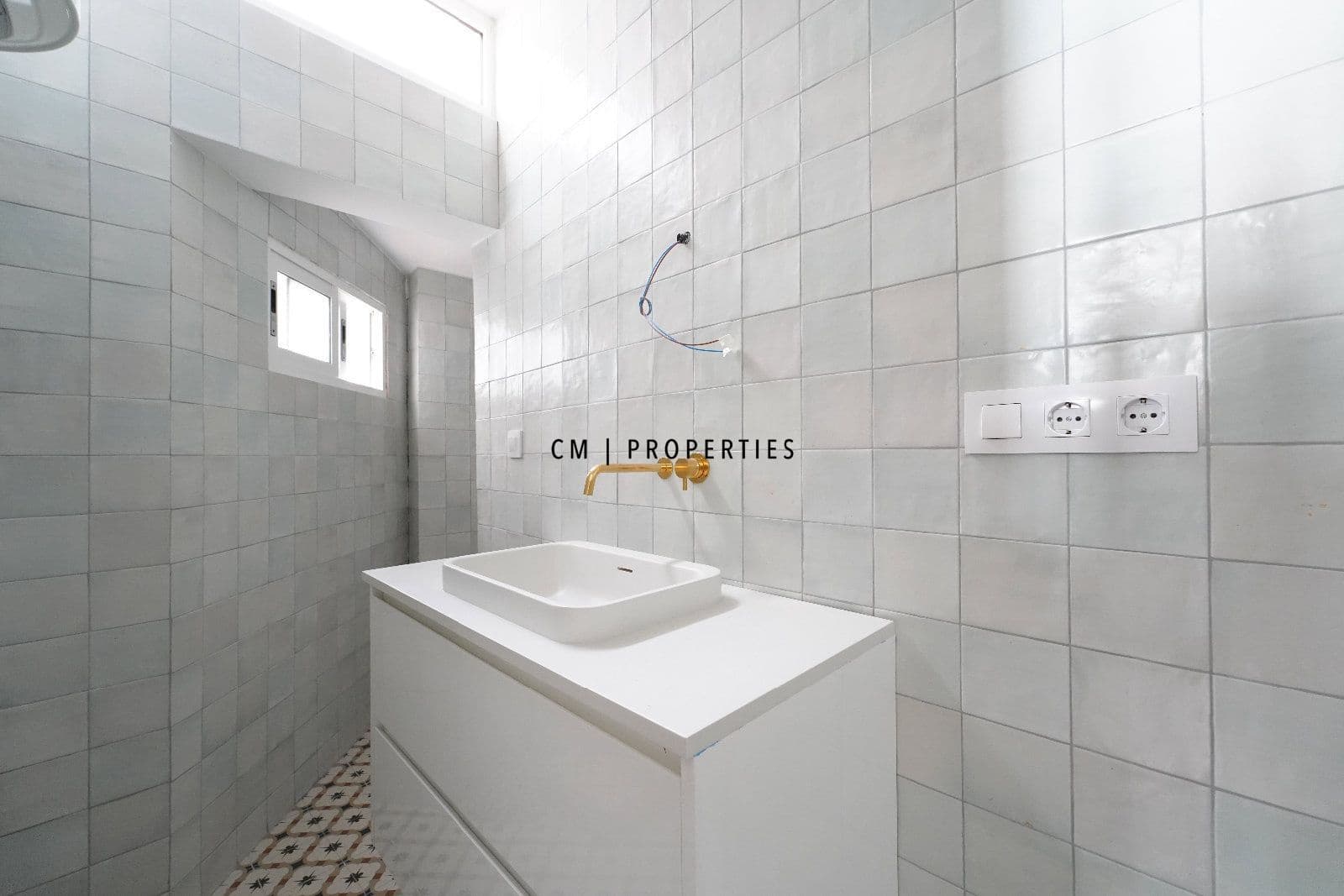 1 soverom Leilighet til salgs i Valencia by - € 420 000 (Ref: 9610110)