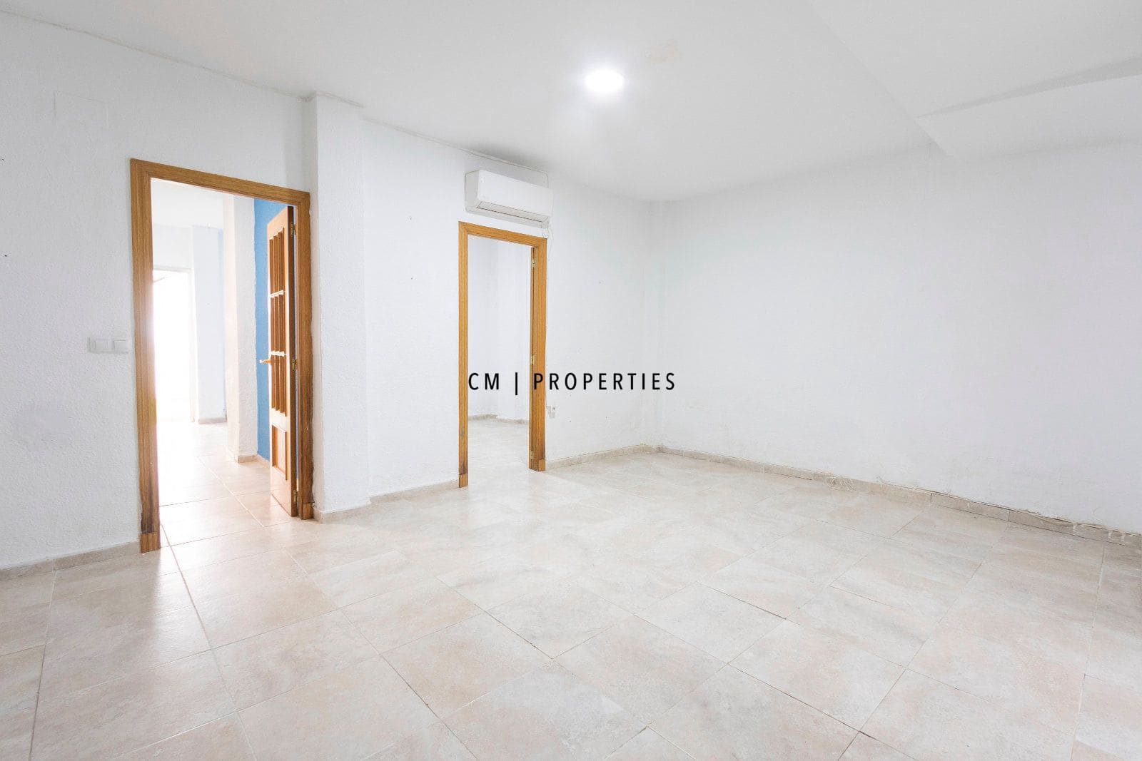 3 bedroom Flat for sale in Torrent - € 200,000 (Ref: 9612004)