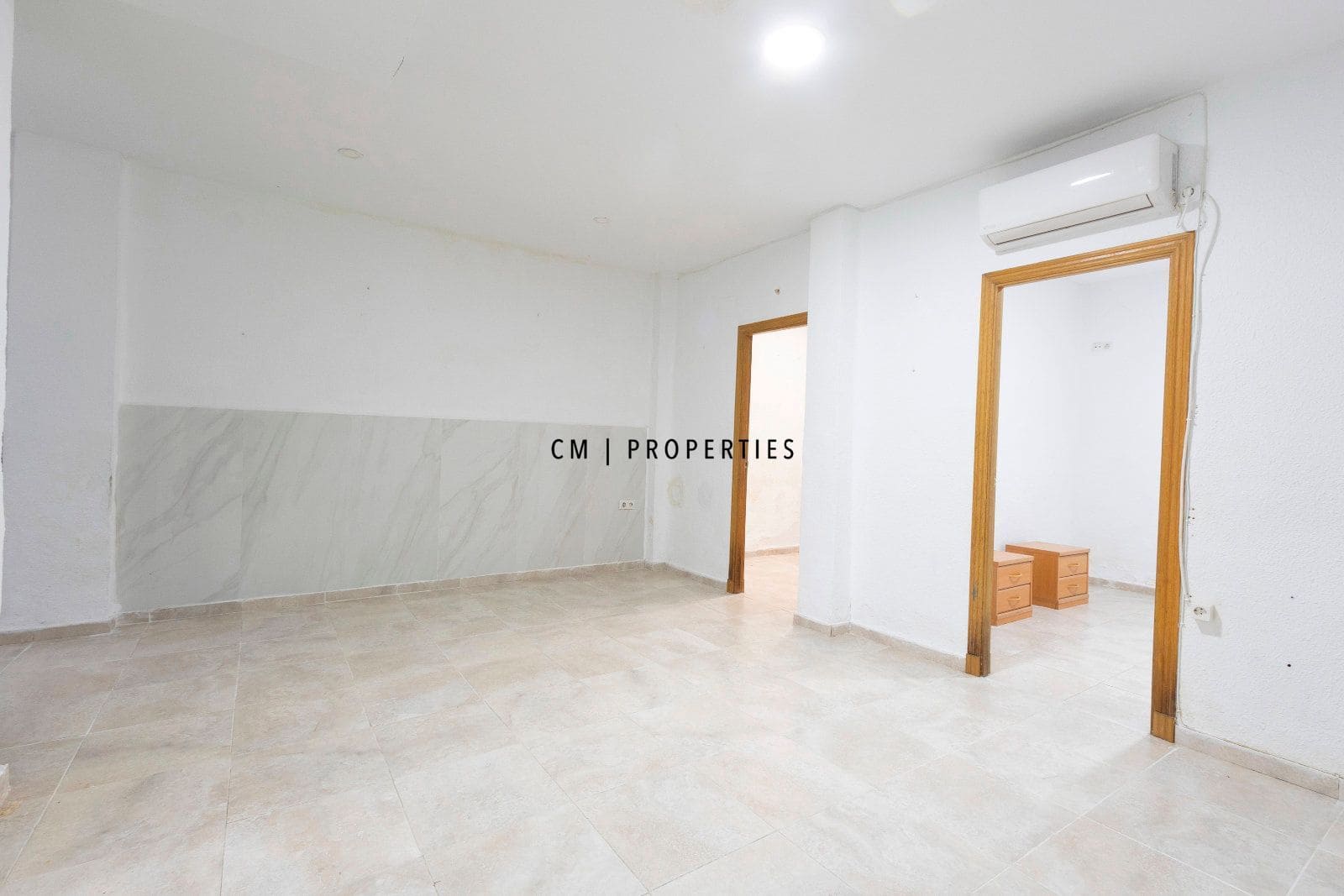 3 bedroom Flat for sale in Torrent - € 200,000 (Ref: 9612004)