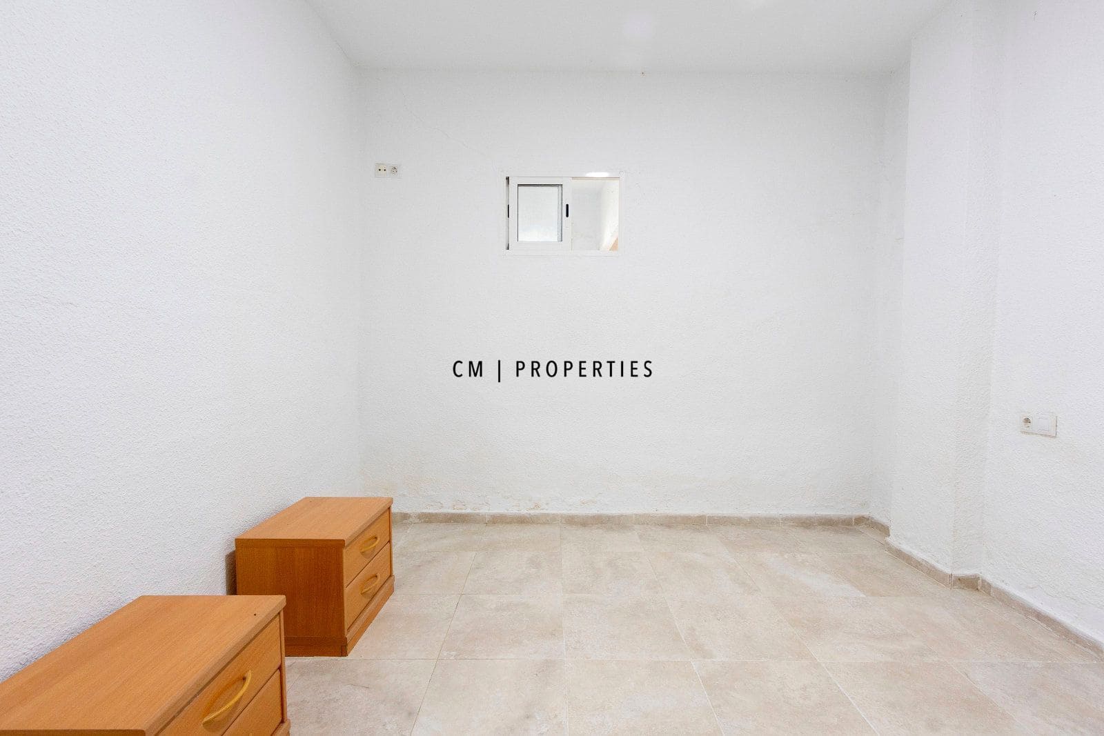 3 bedroom Flat for sale in Torrent - € 200,000 (Ref: 9612004)