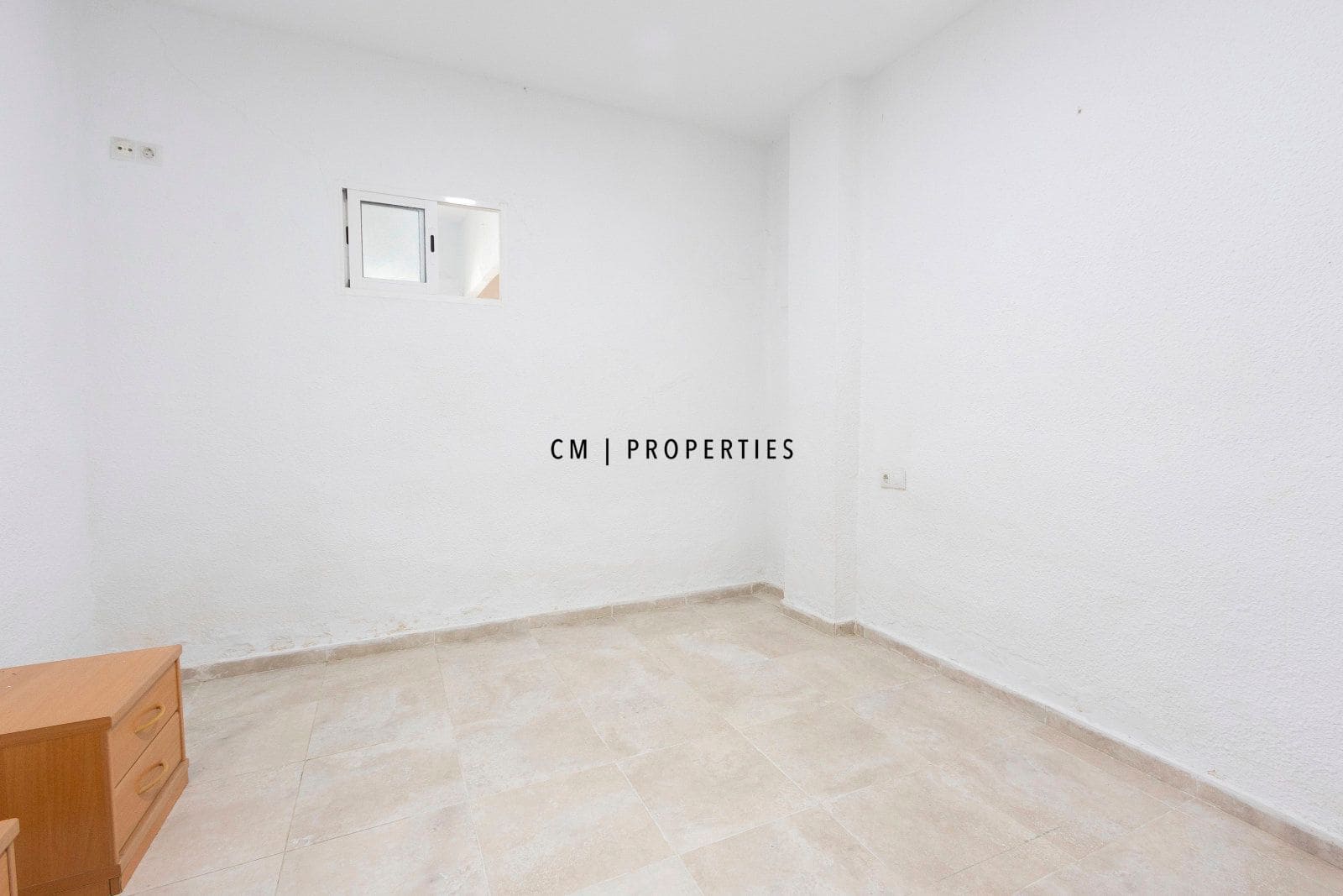 3 bedroom Flat for sale in Torrent - € 200,000 (Ref: 9612004)