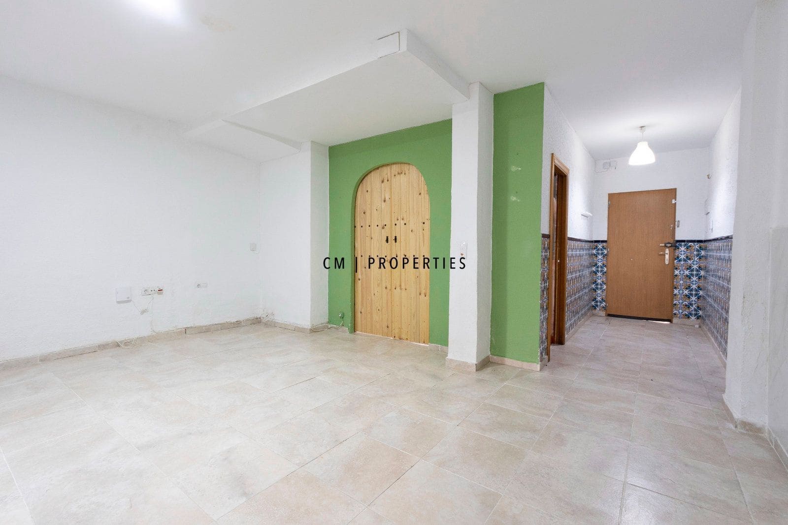 3 bedroom Flat for sale in Torrent - € 200,000 (Ref: 9612004)