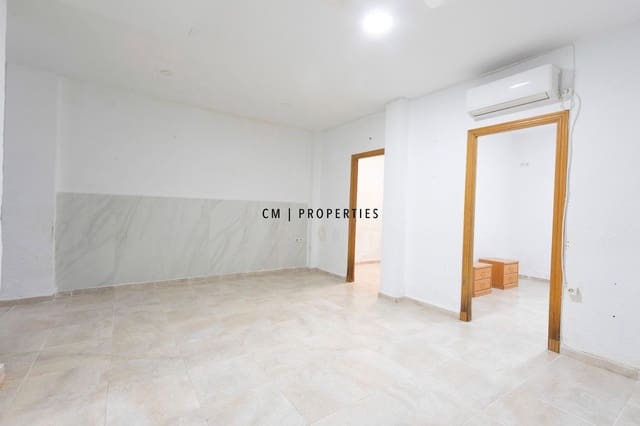 3 soverom Leilighet til salgs i Torrent - € 200 000 (Ref: 9612004)