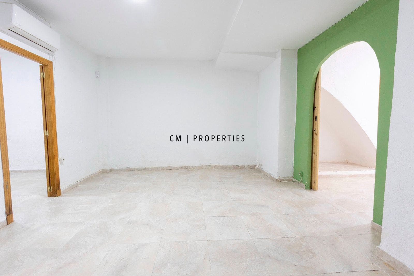 3 bedroom Flat for sale in Torrent - € 200,000 (Ref: 9612004)