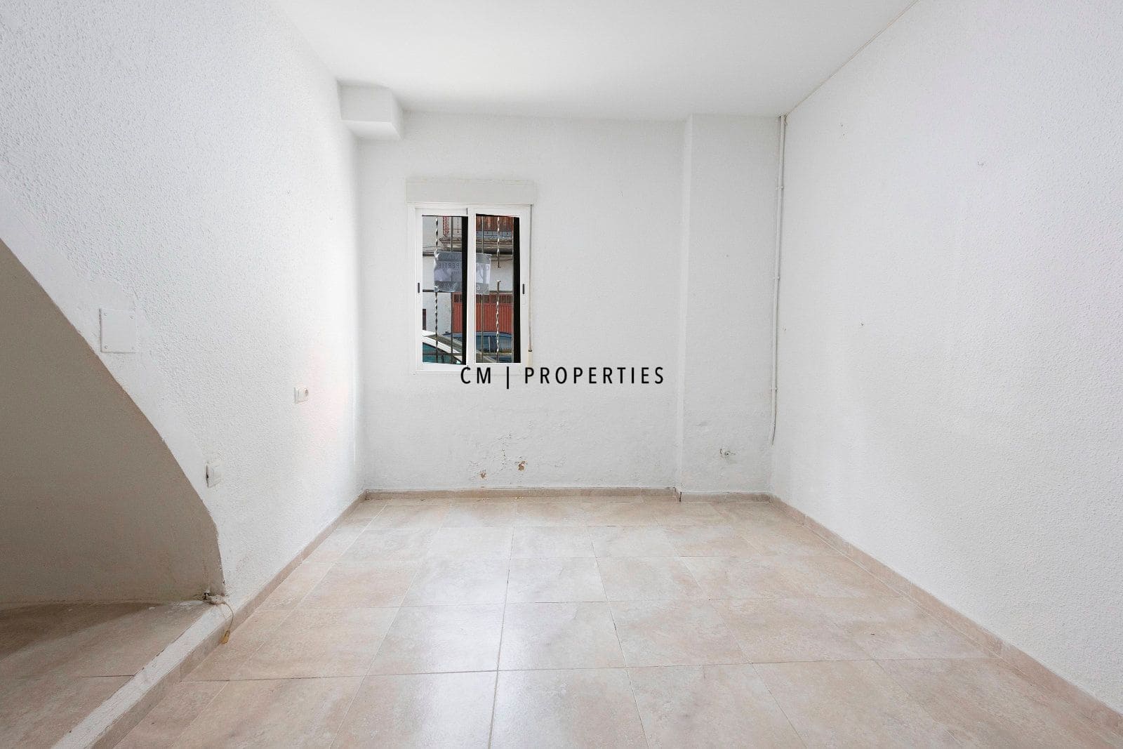 3 bedroom Flat for sale in Torrent - € 200,000 (Ref: 9612004)