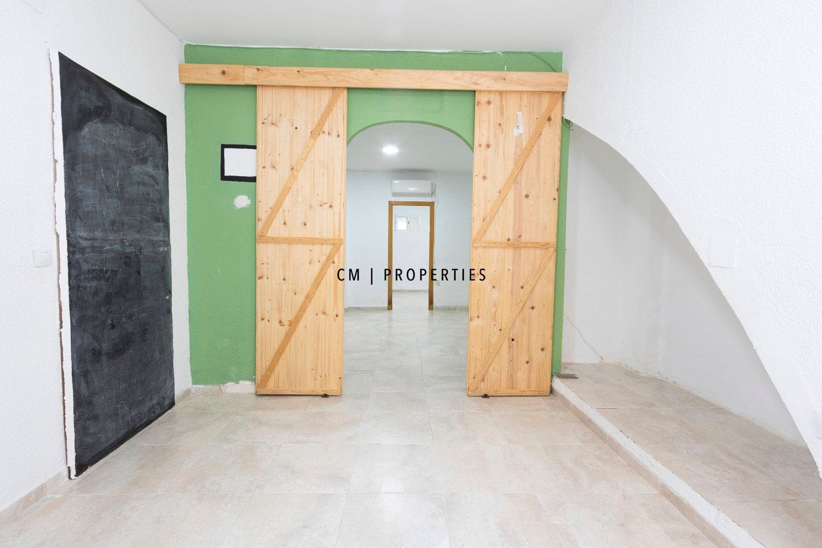 3 bedroom Flat for sale in Torrent - € 200,000 (Ref: 9612004)