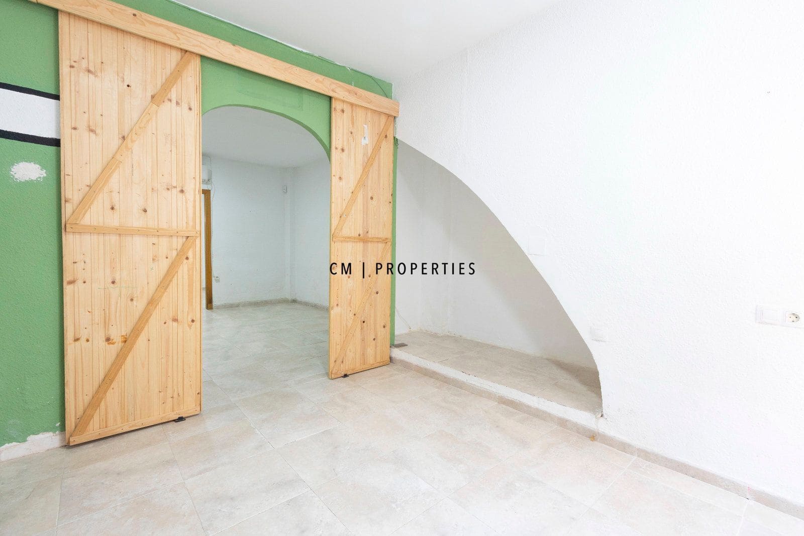 3 bedroom Flat for sale in Torrent - € 200,000 (Ref: 9612004)