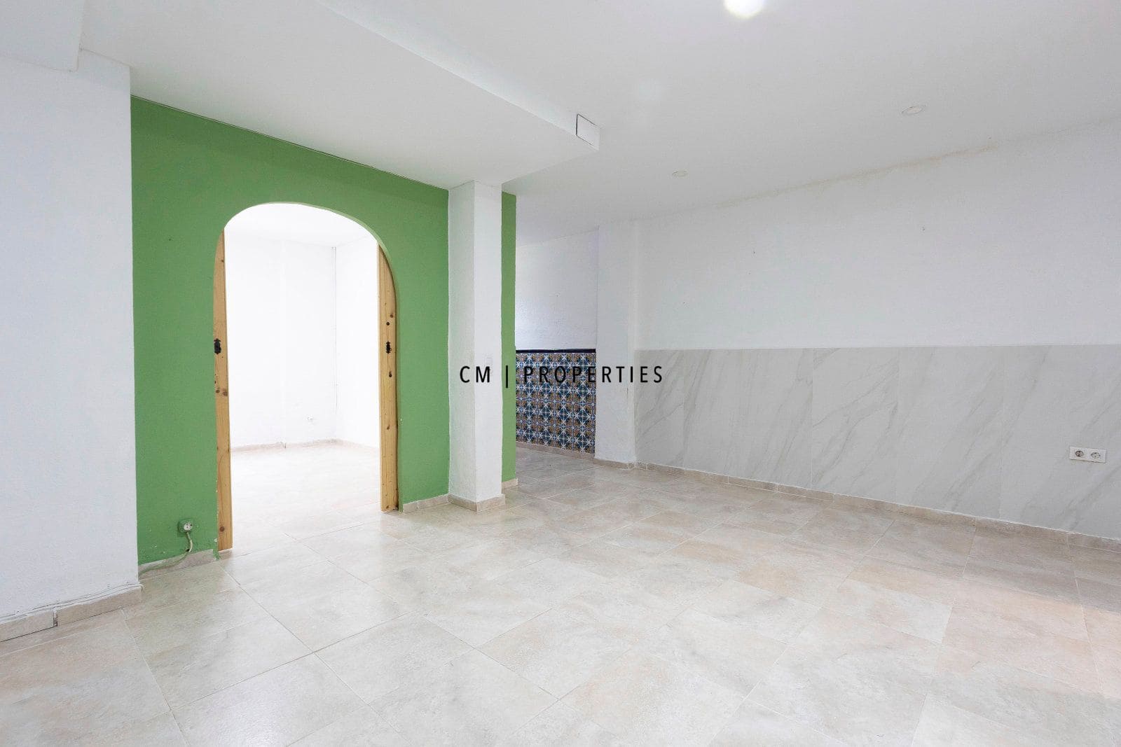 3 bedroom Flat for sale in Torrent - € 200,000 (Ref: 9612004)