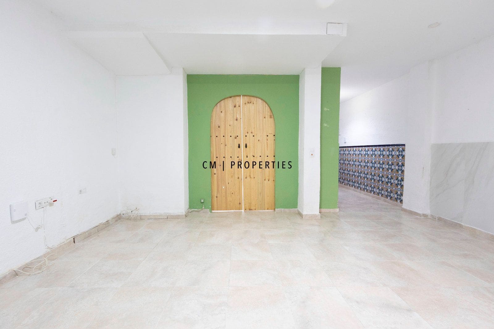 3 bedroom Flat for sale in Torrent - € 200,000 (Ref: 9612004)