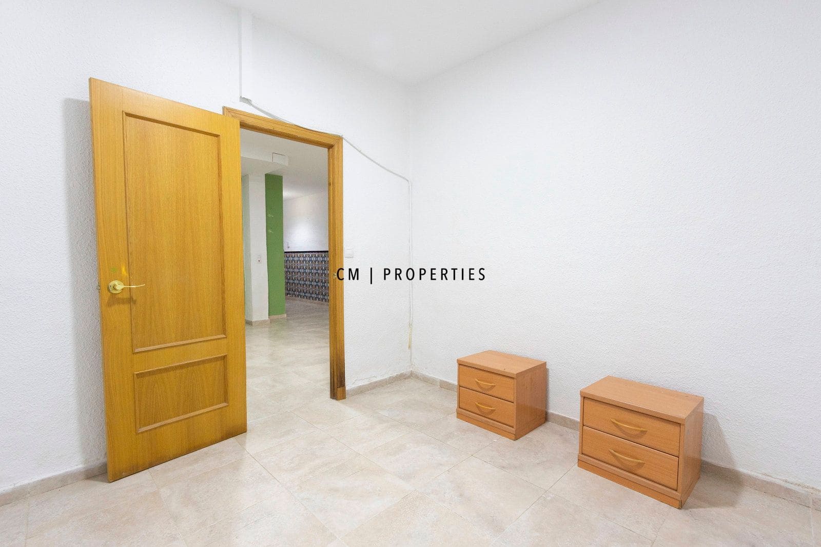 3 bedroom Flat for sale in Torrent - € 200,000 (Ref: 9612004)