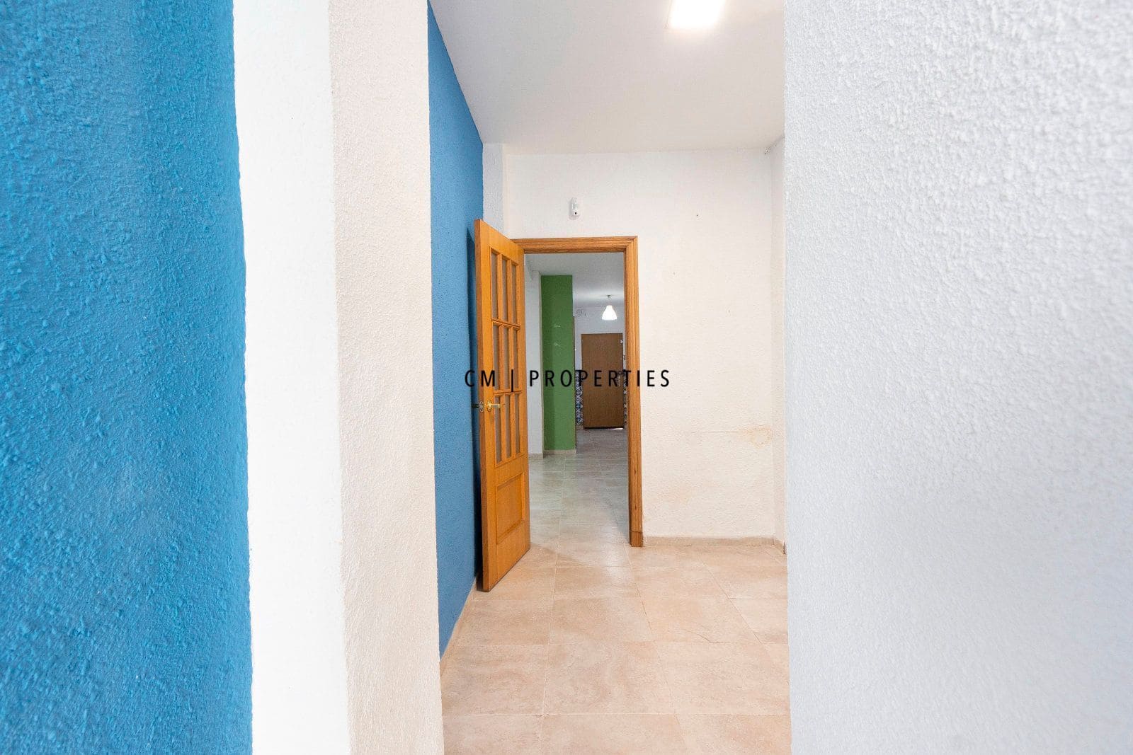 3 bedroom Flat for sale in Torrent - € 200,000 (Ref: 9612004)