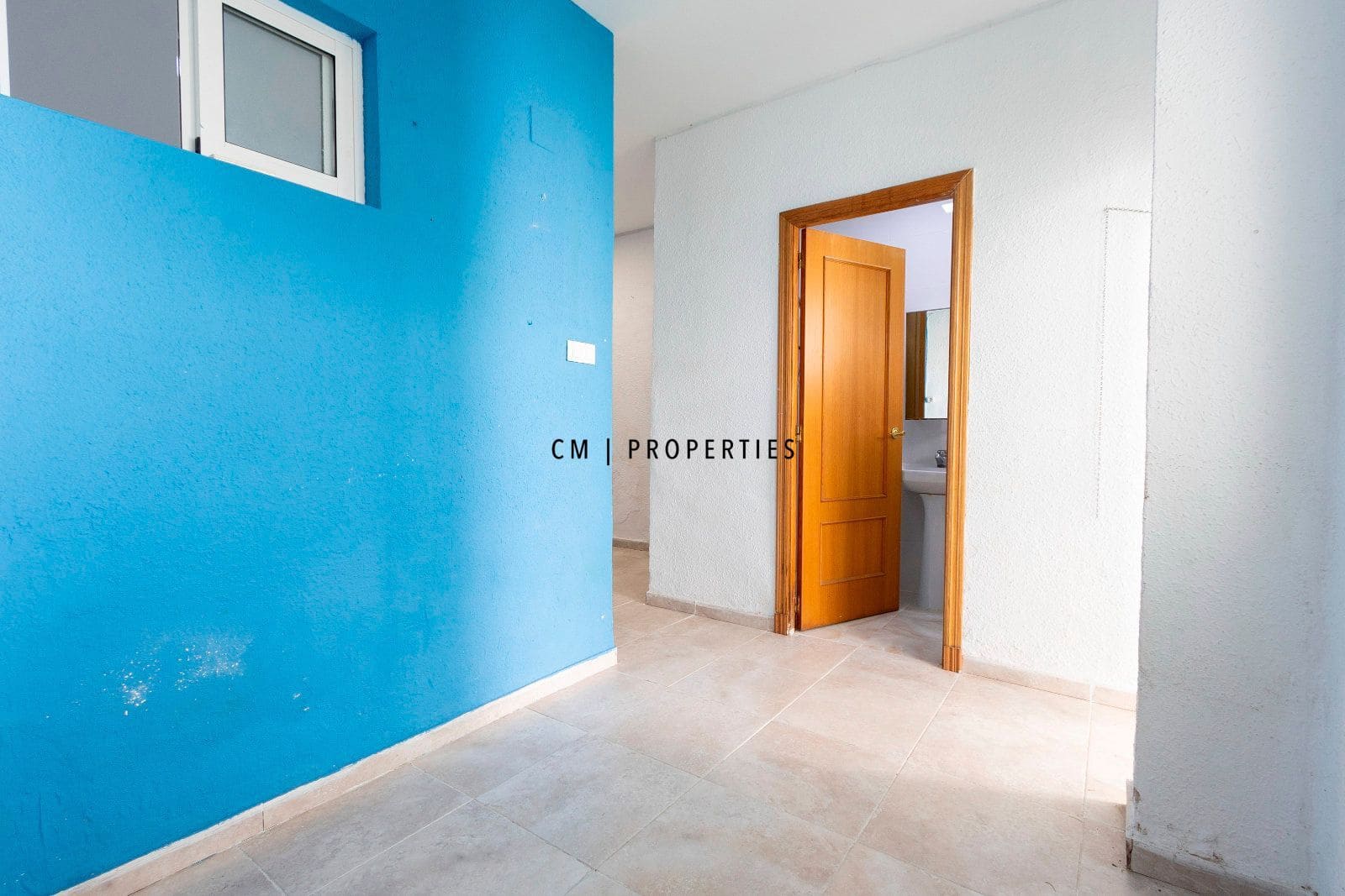 3 bedroom Flat for sale in Torrent - € 200,000 (Ref: 9612004)