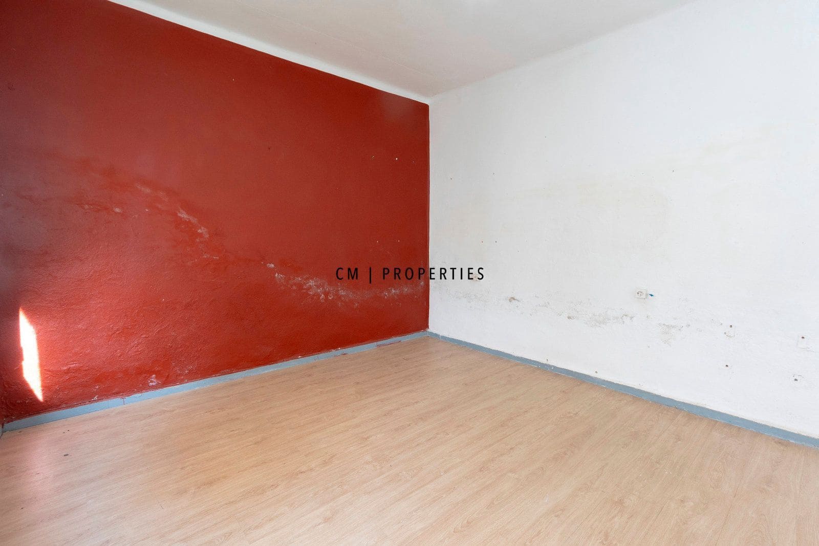 3 bedroom Flat for sale in Torrent - € 200,000 (Ref: 9612004)