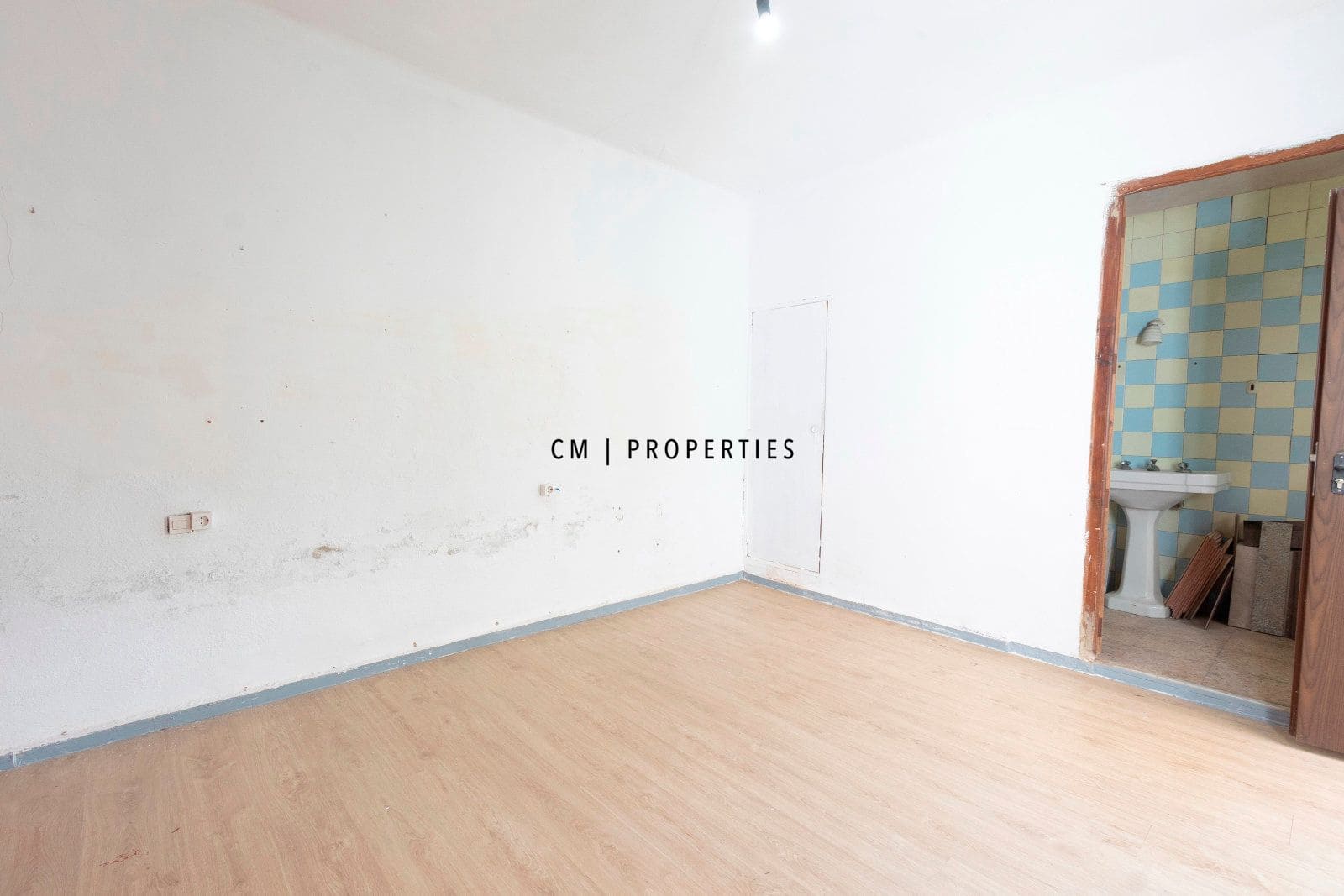 3 bedroom Flat for sale in Torrent - € 200,000 (Ref: 9612004)