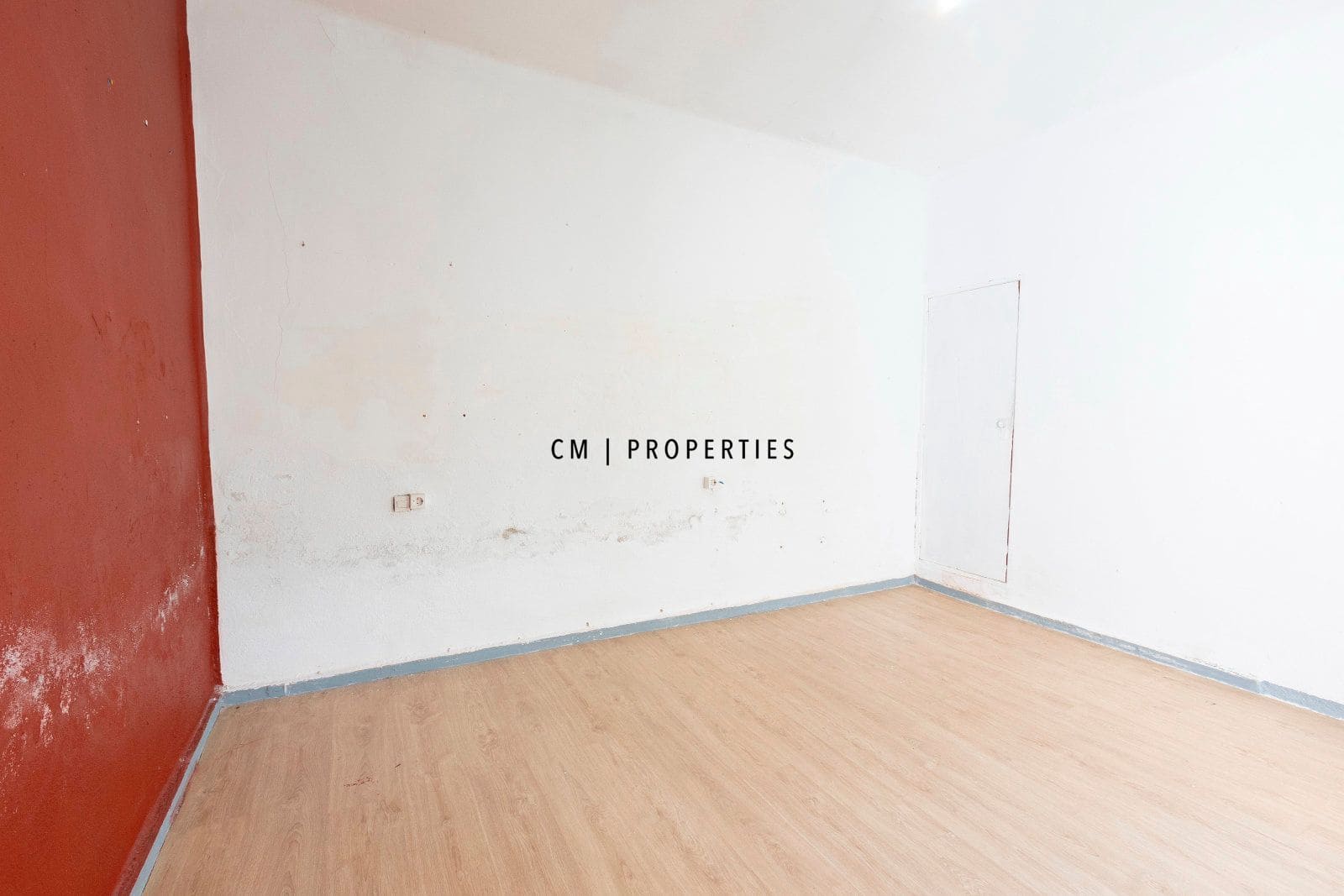 3 bedroom Flat for sale in Torrent - € 200,000 (Ref: 9612004)