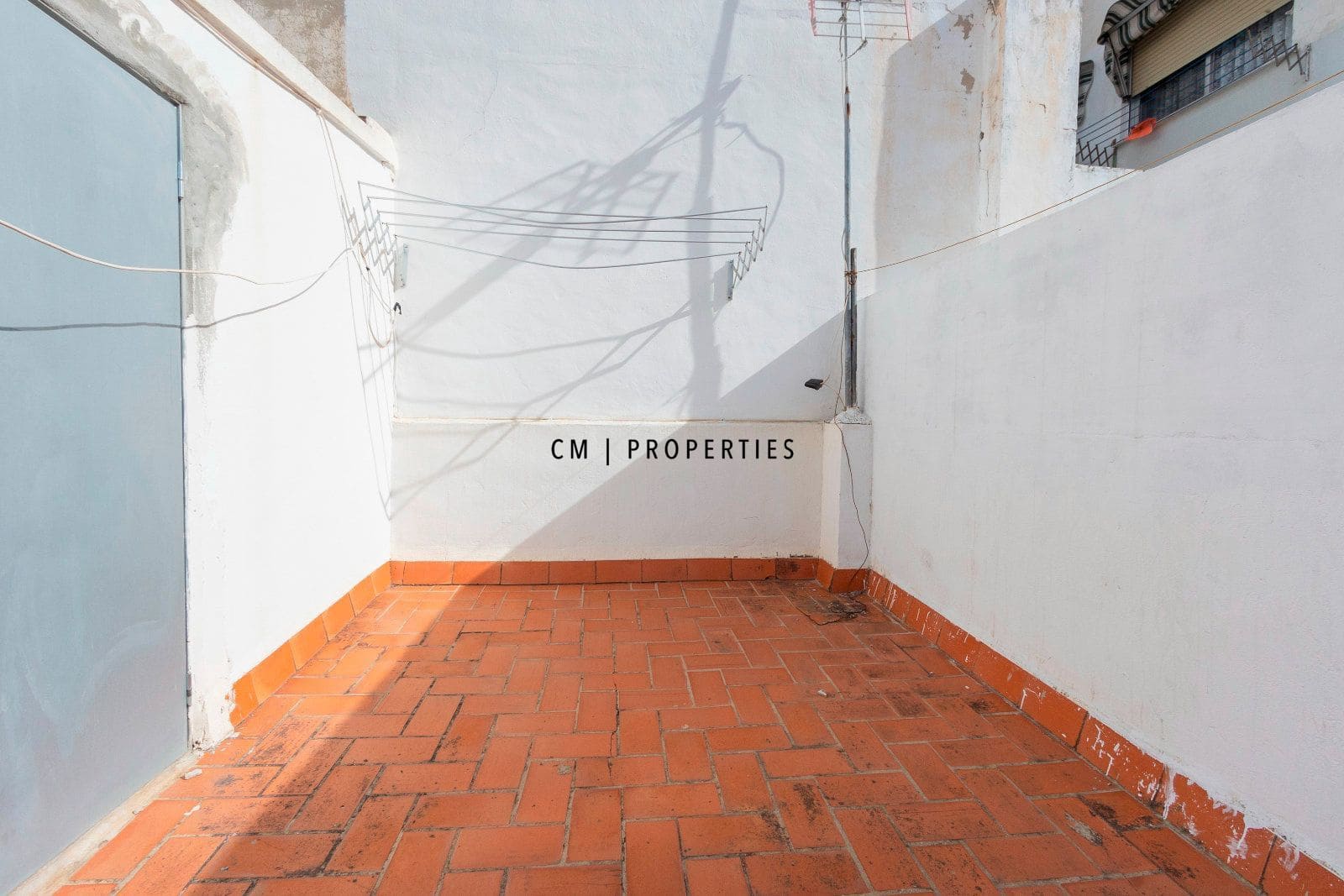 3 bedroom Flat for sale in Torrent - € 200,000 (Ref: 9612004)