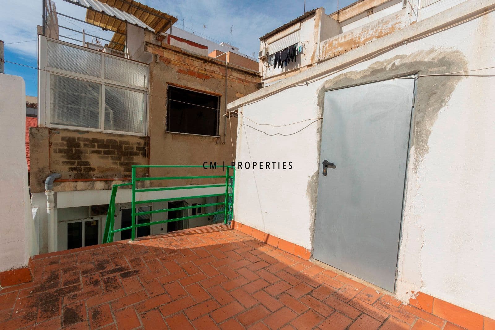 3 bedroom Flat for sale in Torrent - € 200,000 (Ref: 9612004)