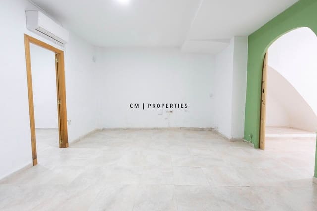 3 soverom Leilighet til salgs i Torrent - € 200 000 (Ref: 9612004)