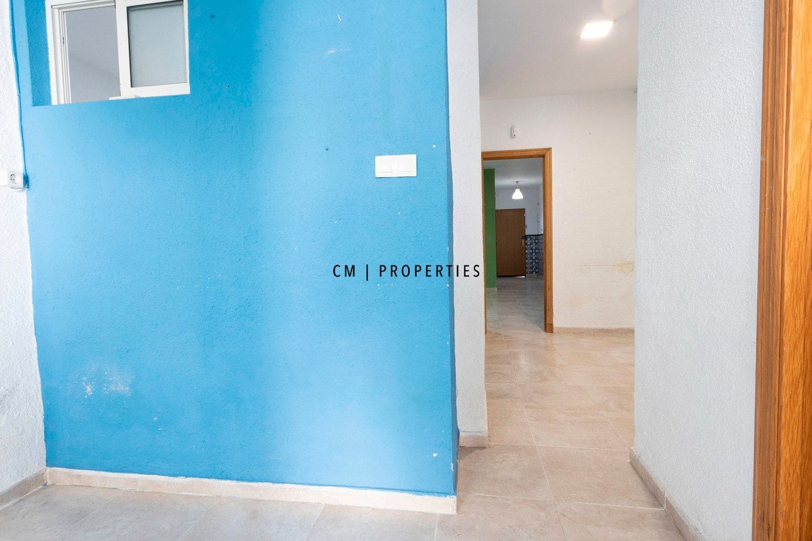 3 bedroom Flat for sale in Torrent - € 200,000 (Ref: 9612004)