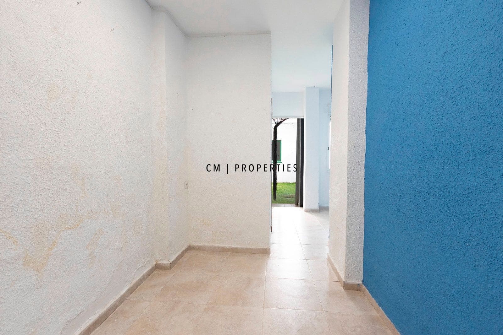 3 bedroom Flat for sale in Torrent - € 200,000 (Ref: 9612004)