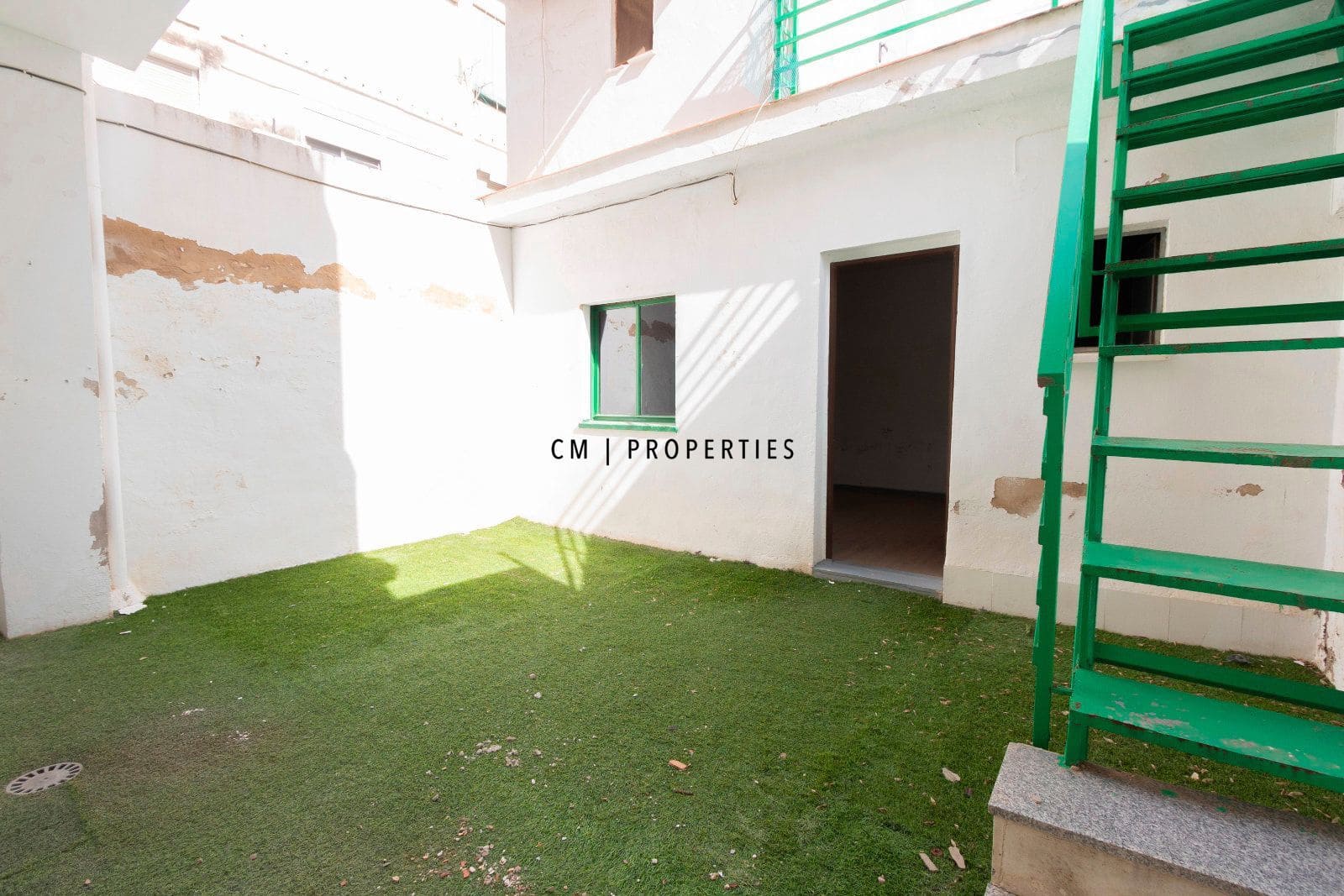 3 bedroom Flat for sale in Torrent - € 200,000 (Ref: 9612004)