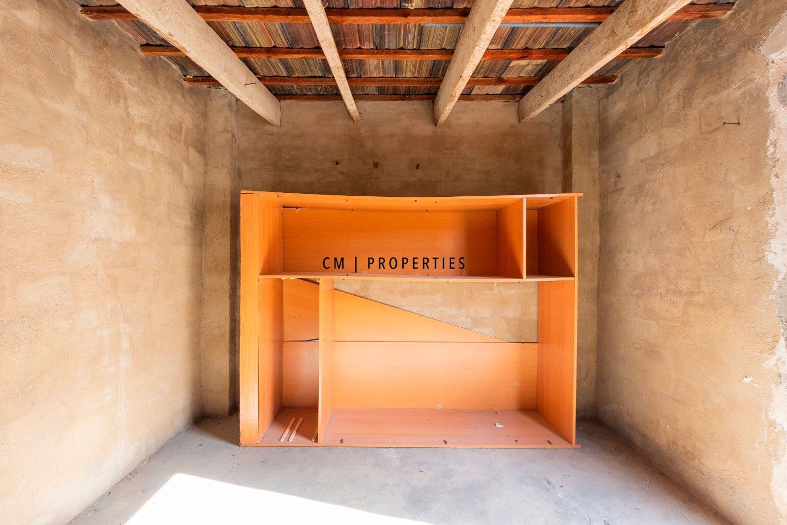 3 bedroom Flat for sale in Torrent - € 200,000 (Ref: 9612004)